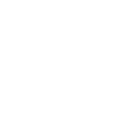 Rushville Plumbers